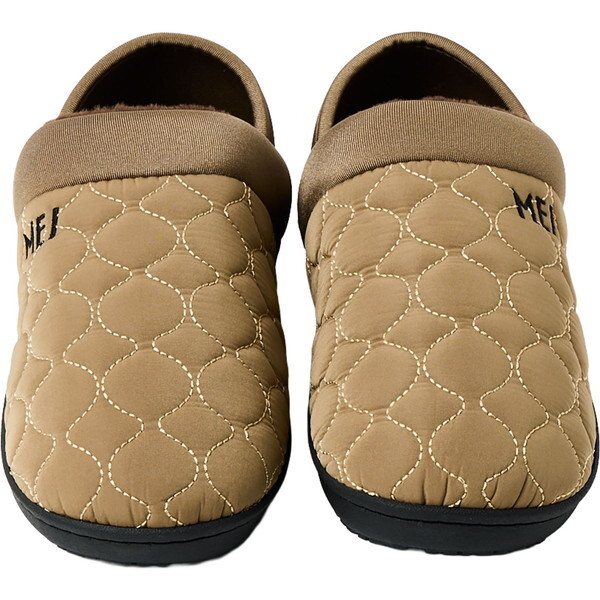 MEI C SHM253101 STANDARD MOC x[W M [bNV[Y]