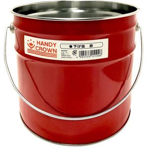 塗装・内装用品