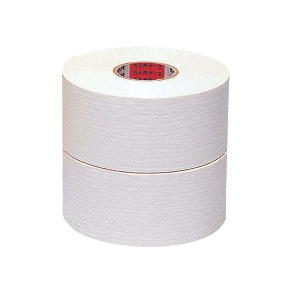 MIKASA LTP-400 W Ce[v a zCg 40mm×54m×2