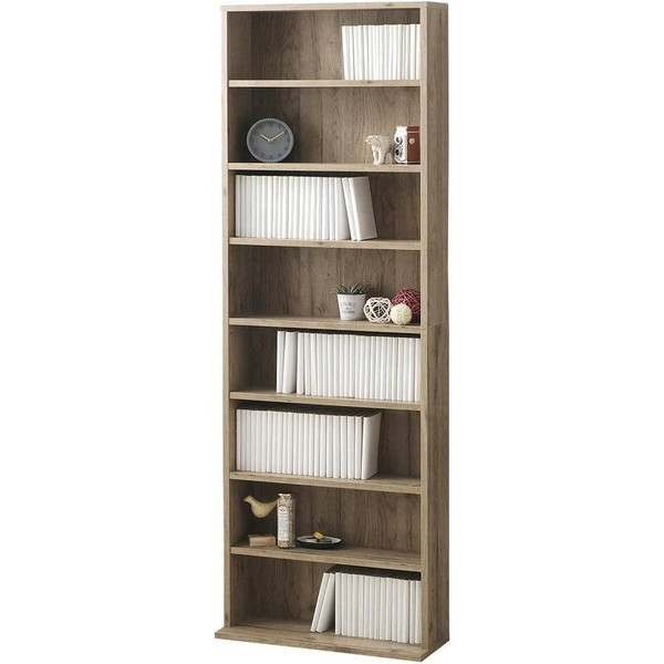 �A�C���X�I�[���} CORK-1860 �A�b�V�� �u���E��