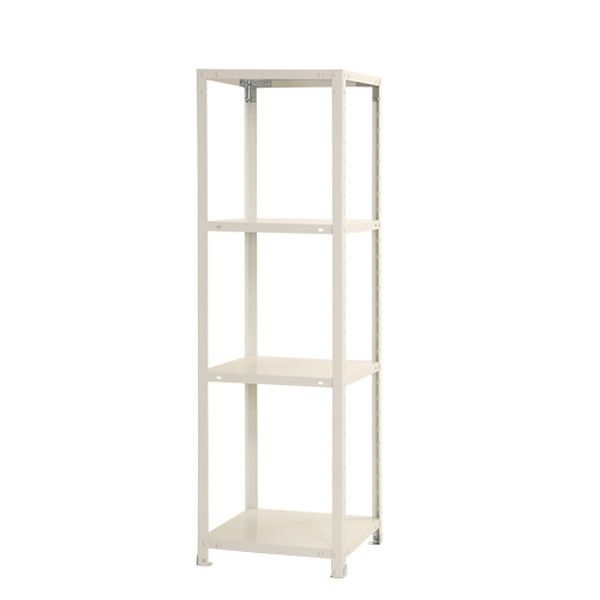 �L�^�W�} 51060052401 NSTR-524 �z���C�g [�X�}�[�g���b�N 4�i]