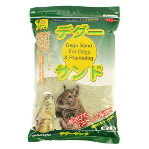 小動物用ハウス用品