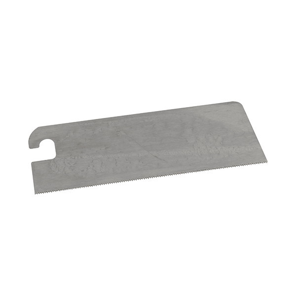 sjA sjA ֐n֐n PB-7B H 