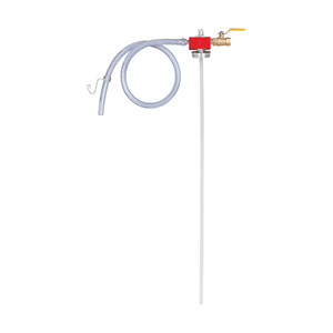 ツーリング・治工具