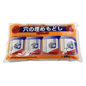 接着剤・補修剤