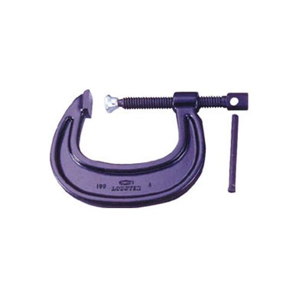 Gr(LOB) C125(ECSC-125) [C^VR 125mm C125]