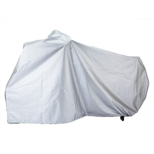 サイクルカバー類／フレームプロテクター