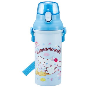 子供用弁当箱・水筒