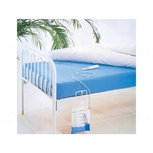 その他トイレ関連用品（福祉介護）