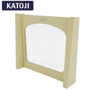 その他ベビー衛生用品