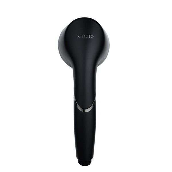 KINUJO SH001-B ubN Silk rich shower [V[wbh]