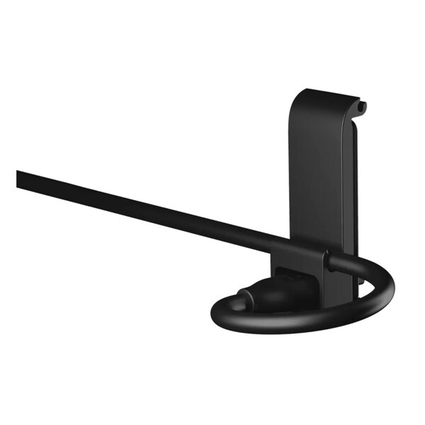 GoPro ADCOD001 USB Pass-Through Door (HERO9 Black) [pXX[hA GoProANZT[]