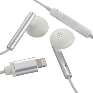 イヤホン・ヘッドホン用アクセサリ