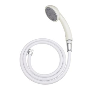 シャワーヘッド