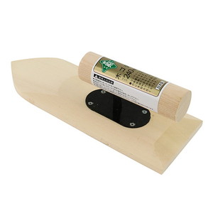 土木作業・大工用品