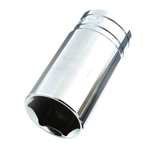 ソケットレンチ