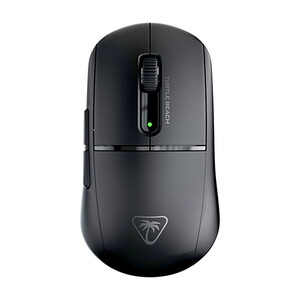 ゲーミングマウス