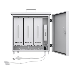 蓄電器・発電機