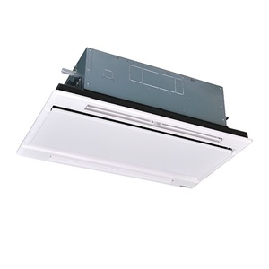 三菱重工 FDTWV635HKA5SA ハイパーインバーター [業務用エアコン 天カセ2方向 シングル 2.5馬力 単相200V] メーカー直送 三菱重工 FDTWV635HKA5SA ハイパーインバーター [業務用エアコン 天