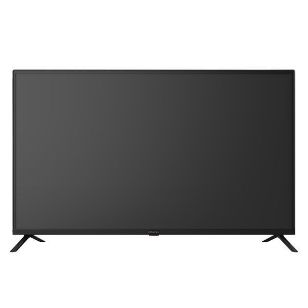 MAXZEN �}�N�X�[�� J43CH06 [43�^ �n��EBS�E110�xCS�f�W�^�� �t���n�C�r�W���� �t���e���r]