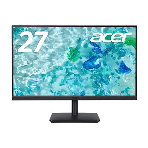 液晶ディスプレイ・モニター