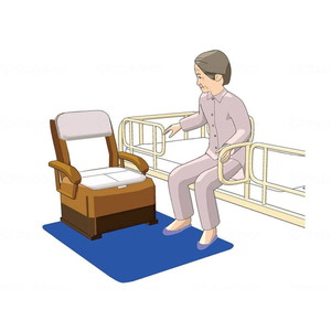 その他トイレ関連用品（福祉介護）