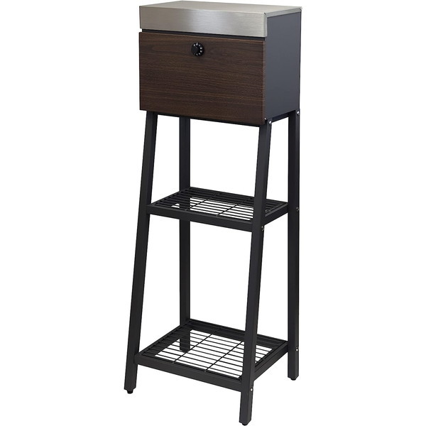 MOJYU SDM-049 X^h|Xg Lexi(NV[) (_[NO[/uEؖ)