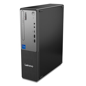 富士通 FMVD5405HP ESPRIMO D7012/LX (Core i5-12500/16GB/SSD・512GB