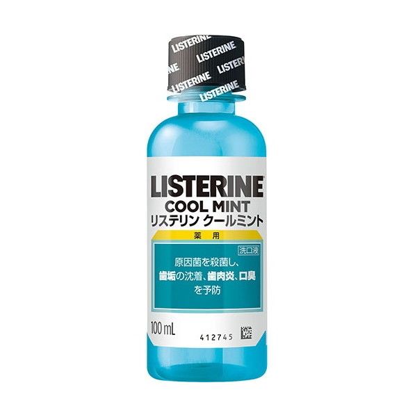 Kenvue p Xe N[~g 100ml