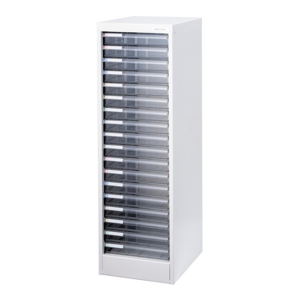 Nakabayashi AF-K18W �A�o���eV2 �R�ۃt���A�P�[�X ��18�i A4 �^�e�^