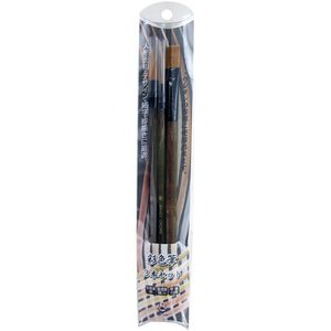 塗装・内装用品