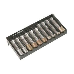 その他オフィス機器アクセサリ