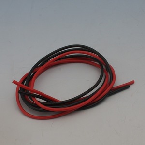 その他ラジコン