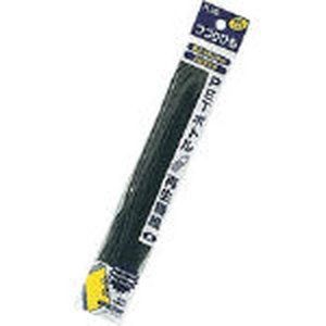 クリップ・リング