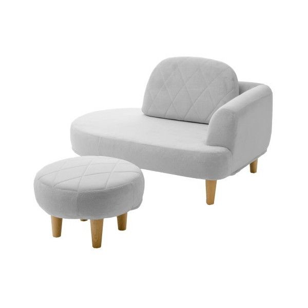 CELLUTANE \t@ q\t@ Ibg} O[ GKg OWA[ { A1058p-647GRY