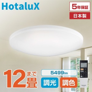 シーリングライト