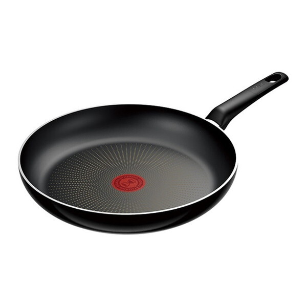 T-fal D53006 n[h`^jEECeX [tCp 28cm (IHΉ)]
