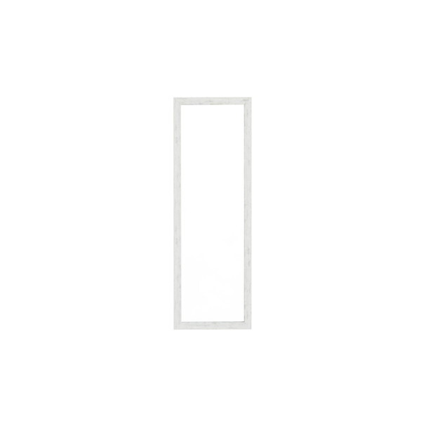 �i�䋻�Y NK-221 �E�H�[���~���[ deco 60 WH