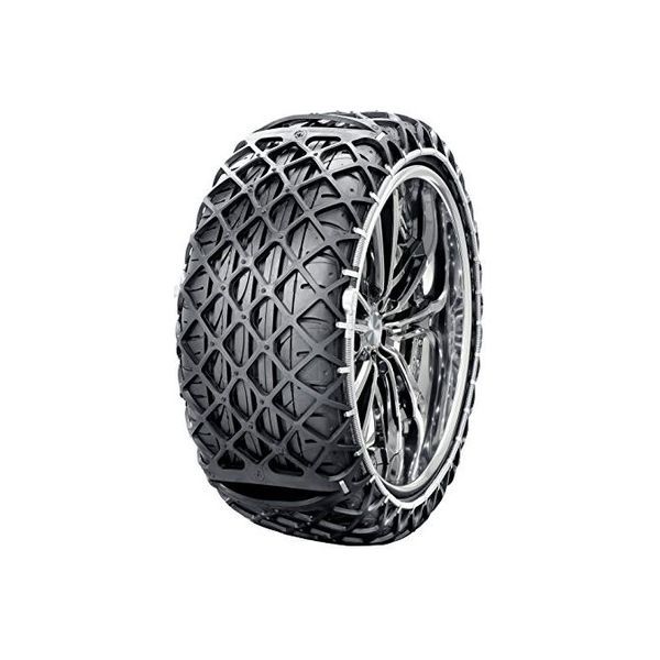 イエティ スノーネット WD 0254WD N BOX カスタム JF3/JF4 155/65R14