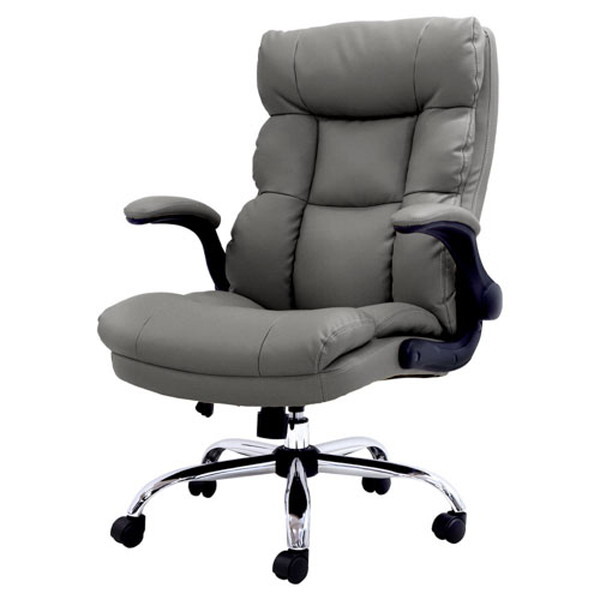 Netforce DYN-1-W-GY O[ _C`FA It PUU[ ItBX`FA GO[NeBu`FA