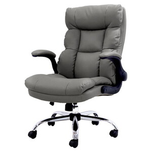 オフィスチェア