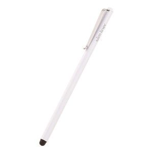 HP リチャージブル アクティブペン G3 遅かっ 6SG43AA タッチペン