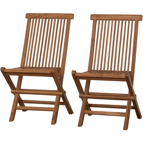 NVI 55101 `[N`FA 2rg ܂肽ݎ