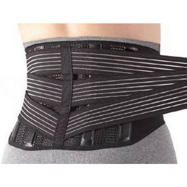 OiY \{y炭K[h gvT|[g ubN M 63101