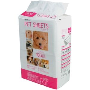 犬用トイレ用品
