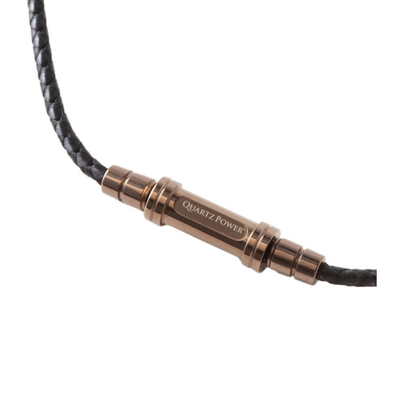 QULIS NCX lbNX oXtH[X Capsel AS[h LL