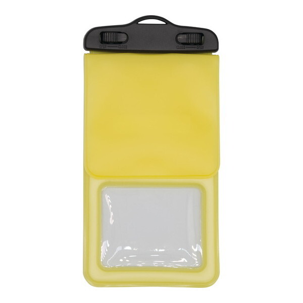 LEPLUS vX FLOAT SAVER POCKET CG[ LNSM67WP 3000 [hX}zP[X]