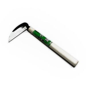 その他ガーデンファニチャー