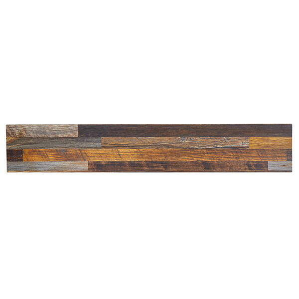  81955967 \Ă͂ EbhtA^C 72g 6 91.4×15.2×0.3 ~bNXuE