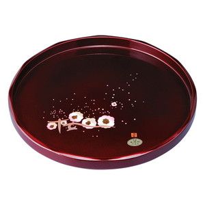 その他キッチン用品